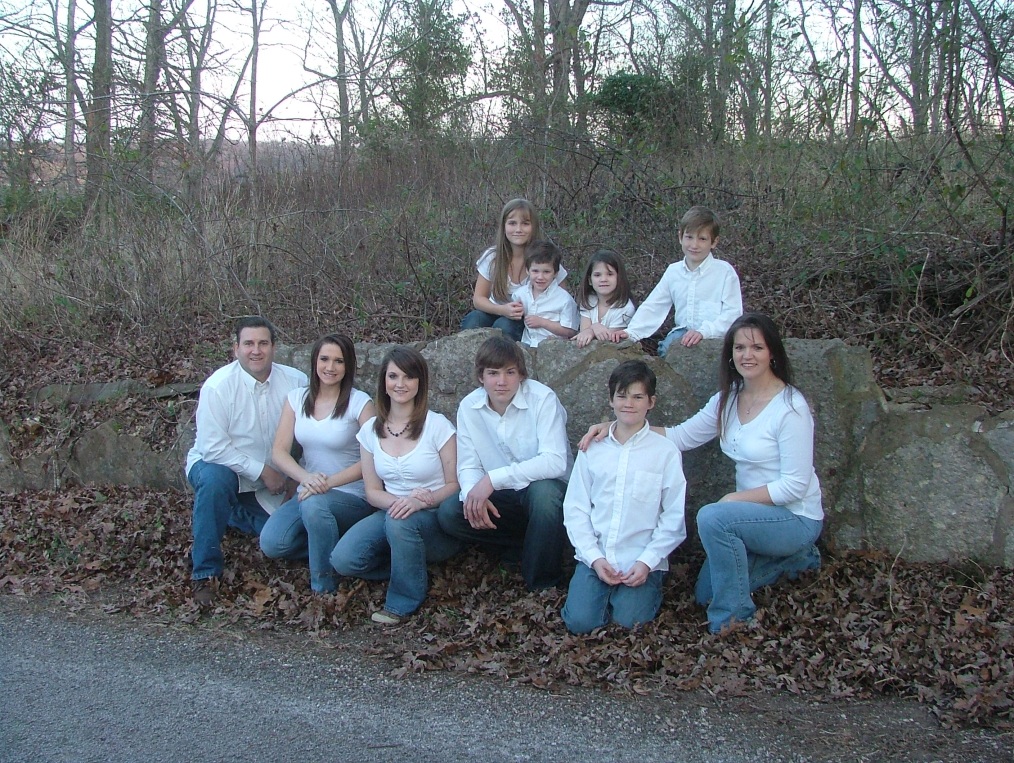 Family